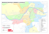 Statistische Einteilung der Stadtteile von Innsbruck