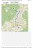 Route nach Krummbachstraße 72,6 km