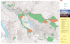 1 : 50.000 - Erlebnisraum Natur