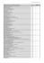 Liste der Beteiligungsunternehmen (für pdf).xlsx