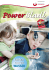 POWERbladl 41 - Stadtwerke Rosenheim