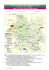 Linienverzeichnis EU-Osterweiterung 01