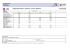 Gesamt-Aushangfahrplan drucken