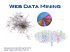 Web Data Mining