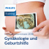 Gynäkologie und Geburtshilfe