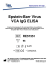 Epstein-Barr Virus VCA IgG ELISA