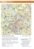 Innenstadtplan Verkehr