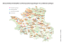 Anlage 1 - Landkreis Esslingen