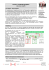 Flucht- und Rettungspläne DIN ISO 23601