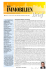 Der Immobilienbrief Nr 261