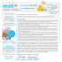 Infobrief 168
