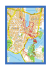 Stadtplan Schwerin - Virtueller Stadtrundgang