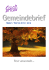 Gemeindebrief_2015 Herbst_Web_fertig.pub