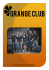 - OrangeClub