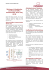 Netviewer - White Paper Netviewer in Combination with MS OCS V1