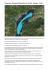 Comersee, Zonenplan Kitesurfen zw Cremia, Domaso