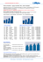 Datenblatt - Werner Reitz GmbH