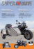 BMW R 1200 GSA