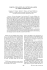 forced copulation in captive mallards iii. sperm competition