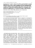 (1,2,4-triazolyl)borate Ligands - WWW-Hosting