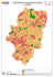 Disponibilidad de Planeamiento Municipal en el SIUa