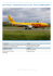 DHL Airways - Worldwide Express Courier, Airbus