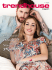 trendhouse magazin Spring/Summer 2014
