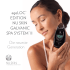 ageloc™ edition nU SKin GAlVAnic SPA SYSteM™ ii Die neueste