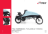 PDF 1,3MB - Hasebikes