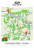 Hüserweg Brunnadern – Hemberg