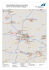 Mautpflichtige Streckenausweitung zum 01.07.2015