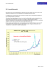 Internet vs. Immobilien-Bubble