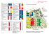 Orientierungsplan - DRK Kliniken Berlin
