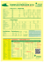 Fahrplan-Frühjahr 2015 - Schladming