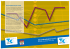 Gesundheitsreport 2012