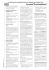 Phenobarbital - FachInfo