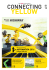 Connecting Yellow 01-16 DE