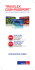 TRAVELEX CASH PASSPORTTM