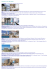 Hotelbeschreibung 4plus bis 5 Sterne Tel Aviv als pdf