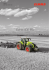 Claas AXION 950-920 410-320 PS/302