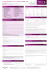 Anmeldung/registration form TRENDS OF BEAUTY Wien 2016