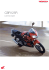 CBR125R