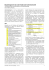 Baumdiagramme als roter Faden der Schulstochastik