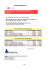 Preisliste Minitab 17