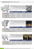 ENERGIESPARLAMPEN ENERGY SAVING LAMPS