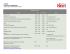 AGENDA Arbeitskreis “BS2000/OSD”