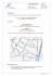 Anfahrtsplan/Kontakt als PDF herunterladen