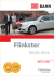 Flinkster