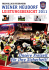 Freiwillige Feuerwehr Wiener Neudorf
