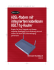 ADSL-Modem mit integriertem kabellosen 802.11g-Router